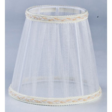 Абажур Maytoni Lampshade LMP-247-G