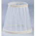 Абажур Maytoni Lampshade LMP-247-G