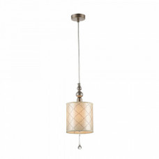 Подвесной светильник Maytoni Bience H018-PL-01-NG