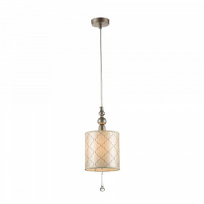Подвесной светильник Maytoni Bience H018-PL-01-NG