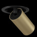 Спот Maytoni Technical Focus LED C048CL-1BMG