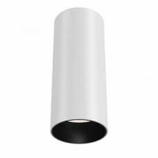 Накладной  светильник Maytoni Technical Focus Led C056CL-L12W3K