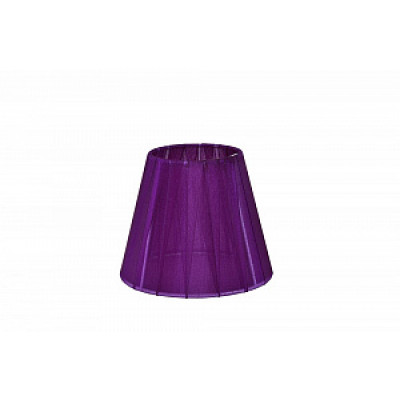Абажур Maytoni Lampshade LMP-VIOLET-130