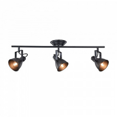 Спот Freya Ibbi FR4276-CW-03-B