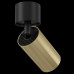 Спот Maytoni Technical Focus S C050CL-1BG