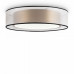 Потолочный светильник Freya Zoticus FR6005CL-L36G Потолочный светильник Freya Zoticus FR6005CL-L36G