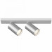 Спот Maytoni Technical Focus S C051CL-2WCH