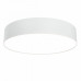 Потолочный светодиодный светильник Maytoni Technical Zon C032CL-L43W3K Потолочный светодиодный светильник Maytoni Technical Zon C032CL-L43W3K