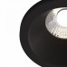 Встраиваемый светодиодный светильник Maytoni Technical  Zoom DL034-2-L8B