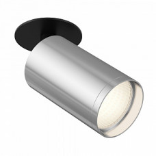 Спот Maytoni Technical Focus LED C049CL-1BCH