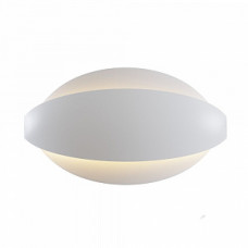Настенный светильник светодиодный Maytoni Technical Mirto C042WL-L13W3K