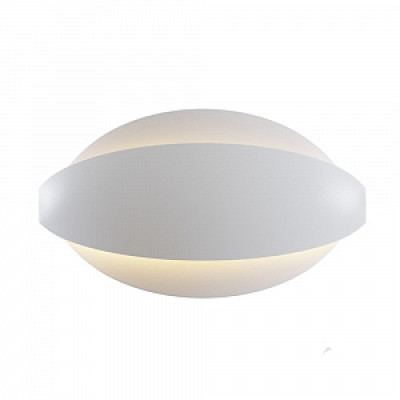 Настенный светильник светодиодный Maytoni Technical Mirto C042WL-L13W3K