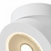 Накладной светильник Maytoni Technical Magic C022CL-L12W