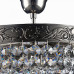 Потолочная  люстра хрусталь Maytoni Palace DIA890-CL-06-N