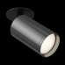 Спот Maytoni Technical Focus LED C049CL-1BGF