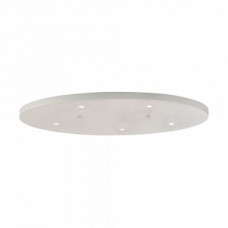 Основание для подвесной люстры Maytoni Universal base C-55-WM