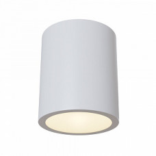Накладной светильник Maytoni Technical Conik Gyps C001CW-01W