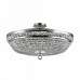 Потолочная люстра хрусталь Maytoni Ottilia DIA700-CL-12-N Потолочная люстра хрусталь Maytoni Ottilia DIA700-CL-12-N