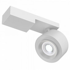 Накладной светильник Maytoni Treo C062CL-L12W4K