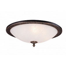 Потолочная люстра Maytoni Aritos C906-CL-04-R