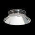 Отражатель Maytoni Technical Virar C060-01CH Отражатель Maytoni Technical Virar C060-01CH