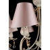 Подвесная люстра Maytoni Cutie ARM051-08-G