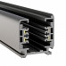 Шинопровод трехфазный Maytoni 3 phase track system TRX005-313B