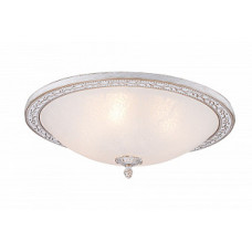 Потолочная люстра Maytoni Aritos C906-CL-04-W