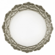 Потолочная люстра Maytoni Marte H012CL-04G