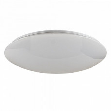 Потолочный светильник Freya Gloria FR6999-CL-45-W