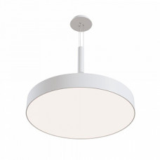 Подвесной комплект для светильника Maytoni Technical Zon C032C-03-W