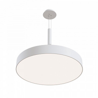 Подвесной комплект для светильника Maytoni Technical Zon C032C-03-W