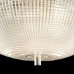 Потолочная люстра Maytoni Coupe C046CL-03N