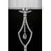 Торшер Maytoni Miraggio MOD602-FL-01-N