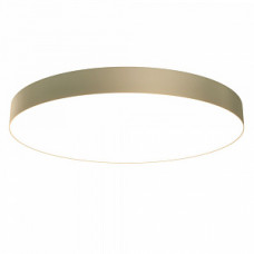Потолочный светодиодный светильник Maytoni Technical Zon C032CL-L96MG4K