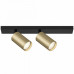 Спот Maytoni Technical Focus S C051CL-2BMG