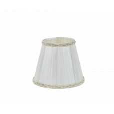 Абажур Maytoni Lampshade LMP-WHITE-326