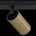 Спот Maytoni Technical Focus S C051CL-2BMG