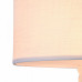 Потолочная люстра Maytoni Valencia H601PL-03BS