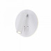 Спот светодиодный Maytoni Technical Ios 176 C176-WL-01-6W-W