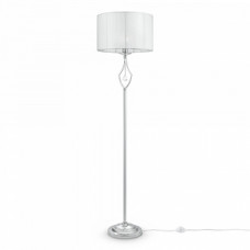 Торшер Maytoni Miraggio MOD602-FL-01-N