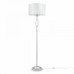 Торшер Maytoni Miraggio MOD602-FL-01-N Торшер Maytoni Miraggio MOD602-FL-01-N