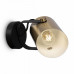 Спот Freya Elori FR4004WL-01BBS
