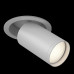 Спот Maytoni Technical Focus LED C048CL-1W