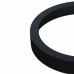 Кольцо декоративное для встраиваемого светильника Maytoni Technical Kappell DLA040-01В