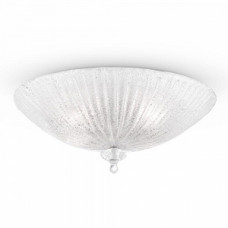 Потолочная люстра Maytoni Bonnet C809CL-04CH