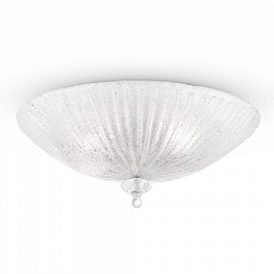 Потолочная люстра Maytoni Bonnet C809CL-04CH