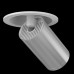 Спот Maytoni Technical Focus LED C048CL-1WCH