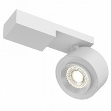 Накладной светильник Maytoni Treo C062CL-L12W3K