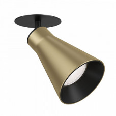 Встраиваемый спот Maytoni Technical Vivar C059CL-01MG